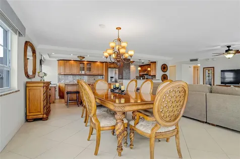 133 N Pompano Beach Boulevard Pompano Beach FL 33062