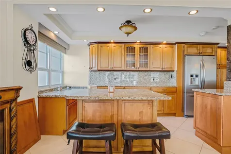 133 N Pompano Beach Boulevard Pompano Beach FL 33062