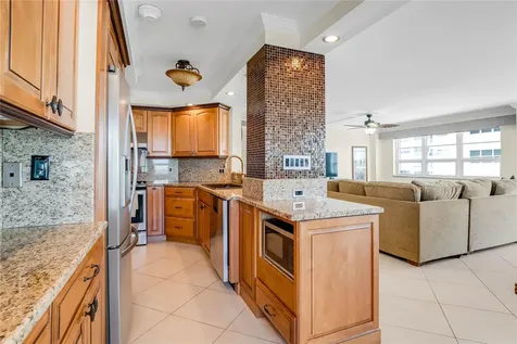133 N Pompano Beach Boulevard Pompano Beach FL 33062