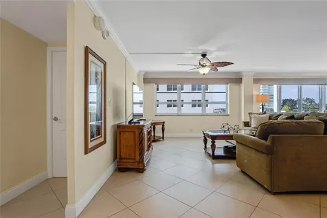133 N Pompano Beach Boulevard Pompano Beach FL 33062