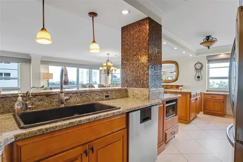 133 N Pompano Beach Boulevard Pompano Beach FL 33062