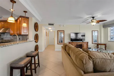 133 N Pompano Beach Boulevard Pompano Beach FL 33062