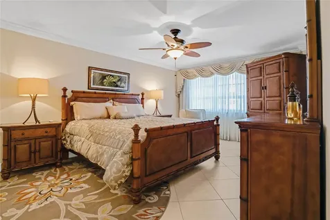 133 N Pompano Beach Boulevard Pompano Beach FL 33062