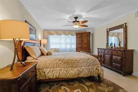 133 N Pompano Beach Boulevard Pompano Beach FL 33062