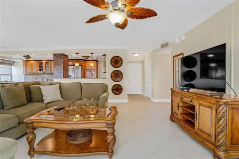 133 N Pompano Beach Boulevard Pompano Beach FL 33062
