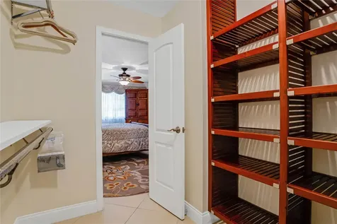 133 N Pompano Beach Boulevard Pompano Beach FL 33062