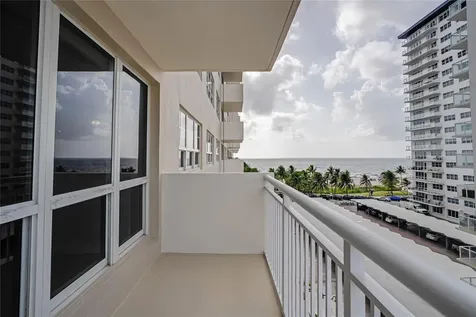 133 N Pompano Beach Boulevard Pompano Beach FL 33062