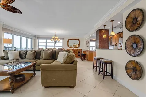 133 N Pompano Beach Boulevard Pompano Beach FL 33062