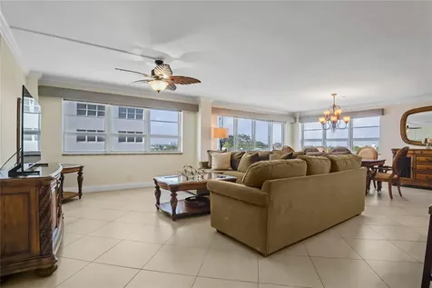 133 N Pompano Beach Boulevard Pompano Beach FL 33062