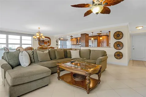 133 N Pompano Beach Boulevard Pompano Beach FL 33062