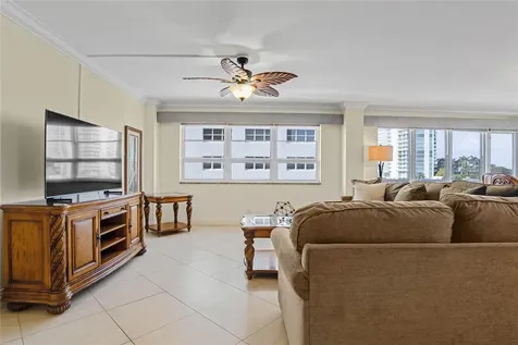 133 N Pompano Beach Boulevard Pompano Beach FL 33062