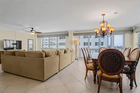 133 N Pompano Beach Boulevard Pompano Beach FL 33062