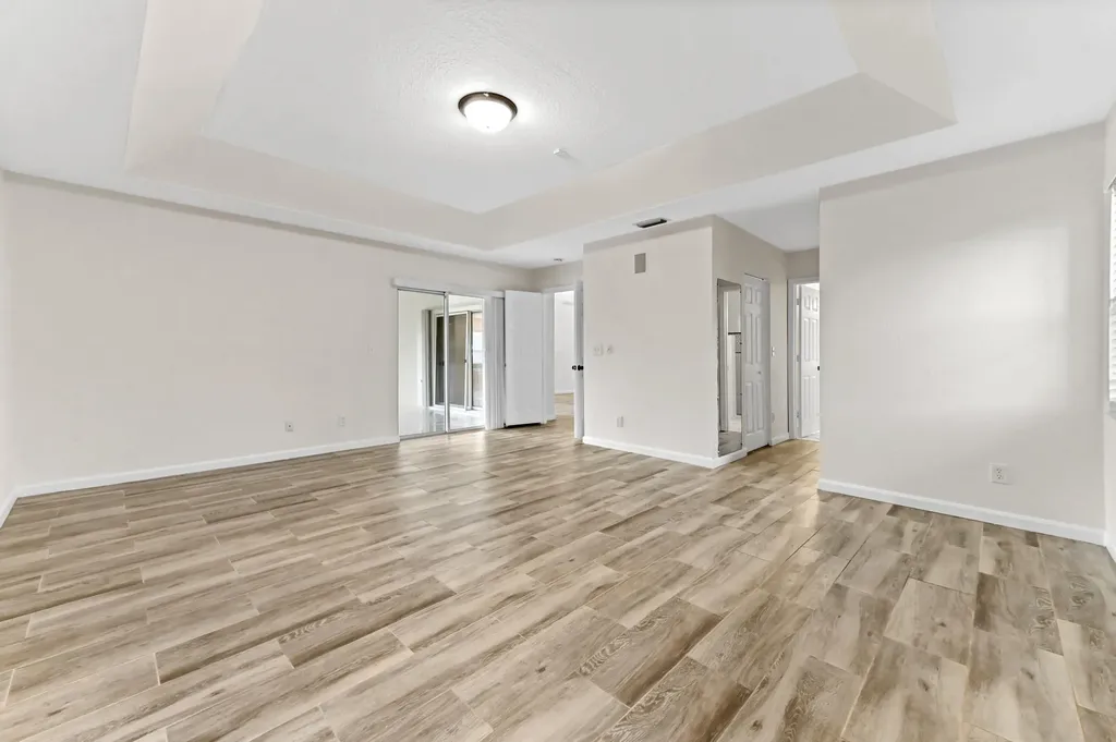 5606 NW 109th Way Coral Springs FL 33076