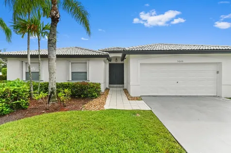 5606 NW 109th Way Coral Springs FL 33076