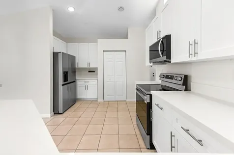 5606 NW 109th Way Coral Springs FL 33076