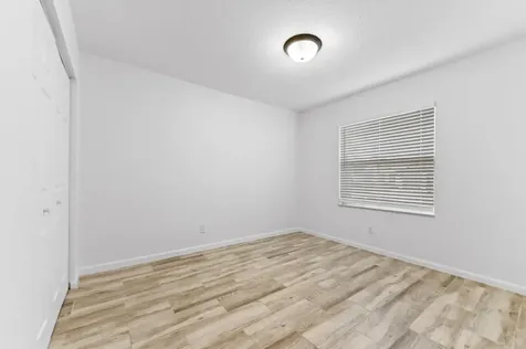 5606 NW 109th Way Coral Springs FL 33076
