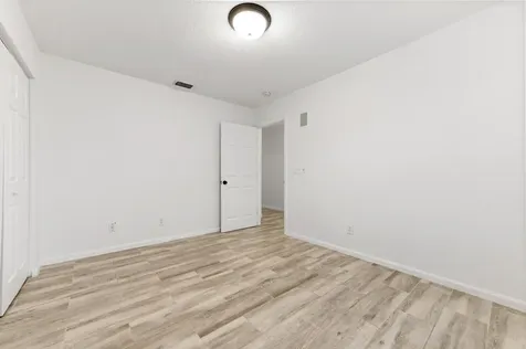 5606 NW 109th Way Coral Springs FL 33076