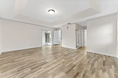 5606 NW 109th Way Coral Springs FL 33076