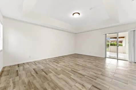 5606 NW 109th Way Coral Springs FL 33076