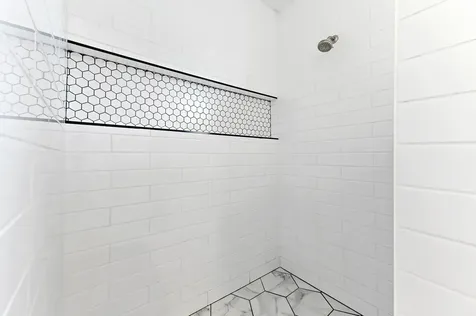 5606 NW 109th Way Coral Springs FL 33076