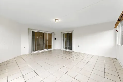 5606 NW 109th Way Coral Springs FL 33076