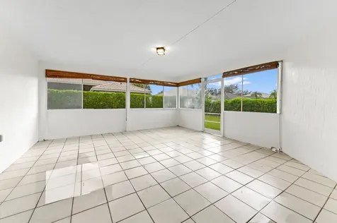 5606 NW 109th Way Coral Springs FL 33076