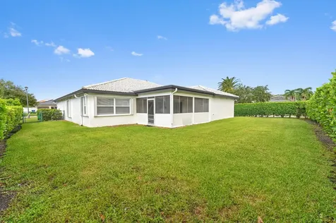 5606 NW 109th Way Coral Springs FL 33076