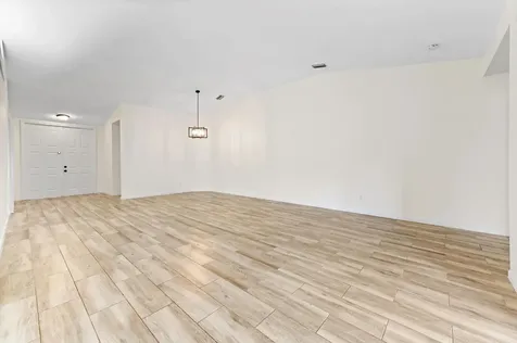 5606 NW 109th Way Coral Springs FL 33076
