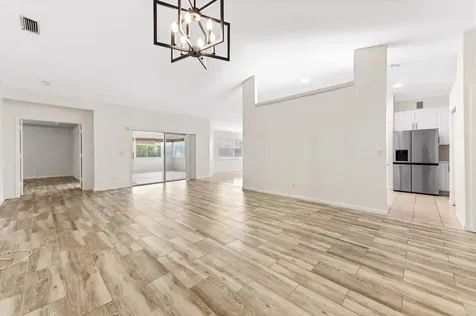 5606 NW 109th Way Coral Springs FL 33076