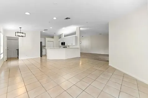 5606 NW 109th Way Coral Springs FL 33076