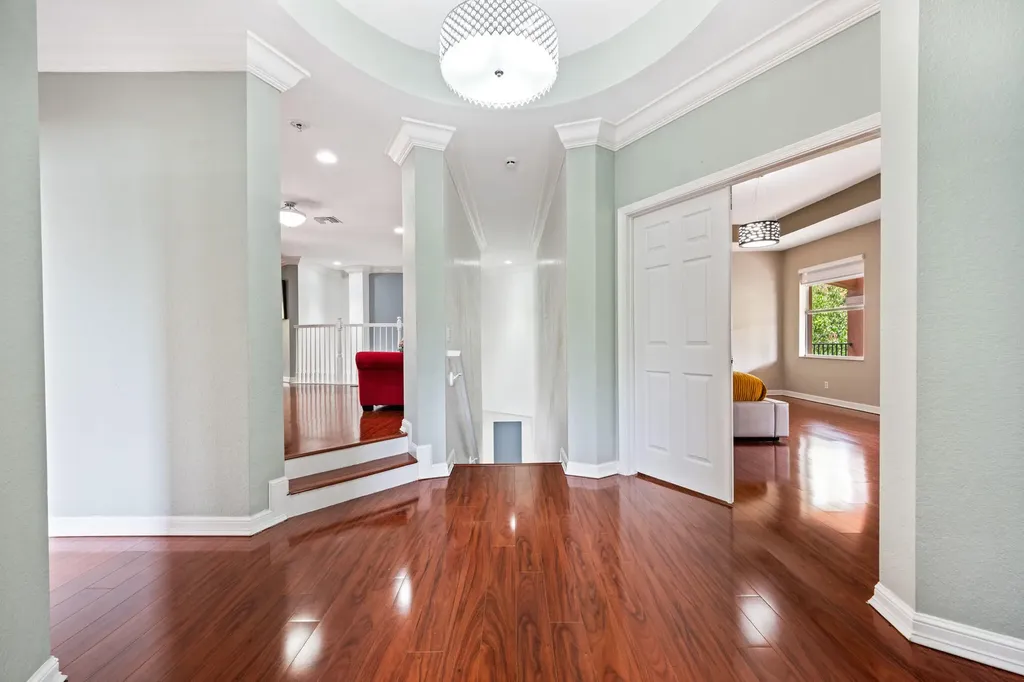 658 Cresta Circle West Palm Beach FL 33413