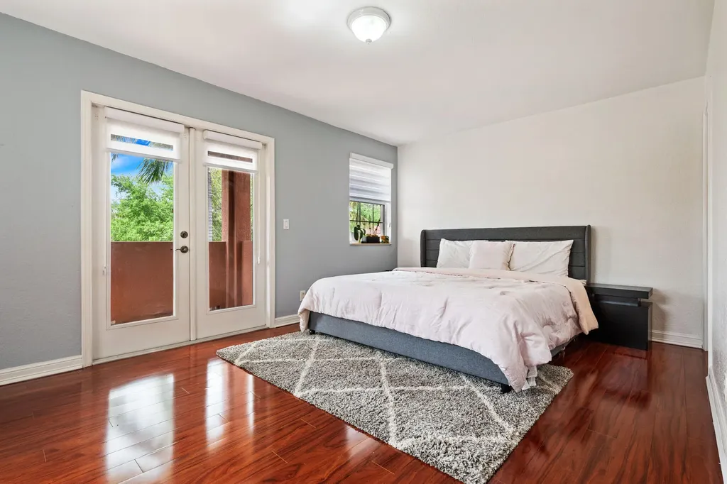 658 Cresta Circle West Palm Beach FL 33413