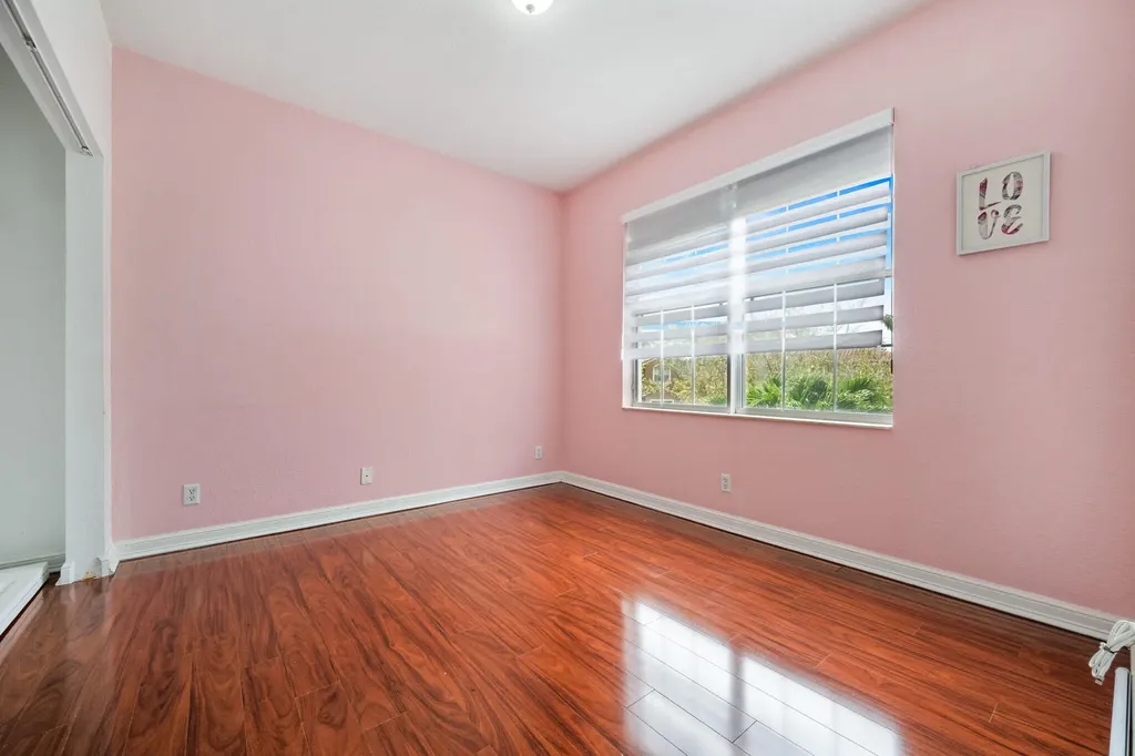 658 Cresta Circle West Palm Beach FL 33413
