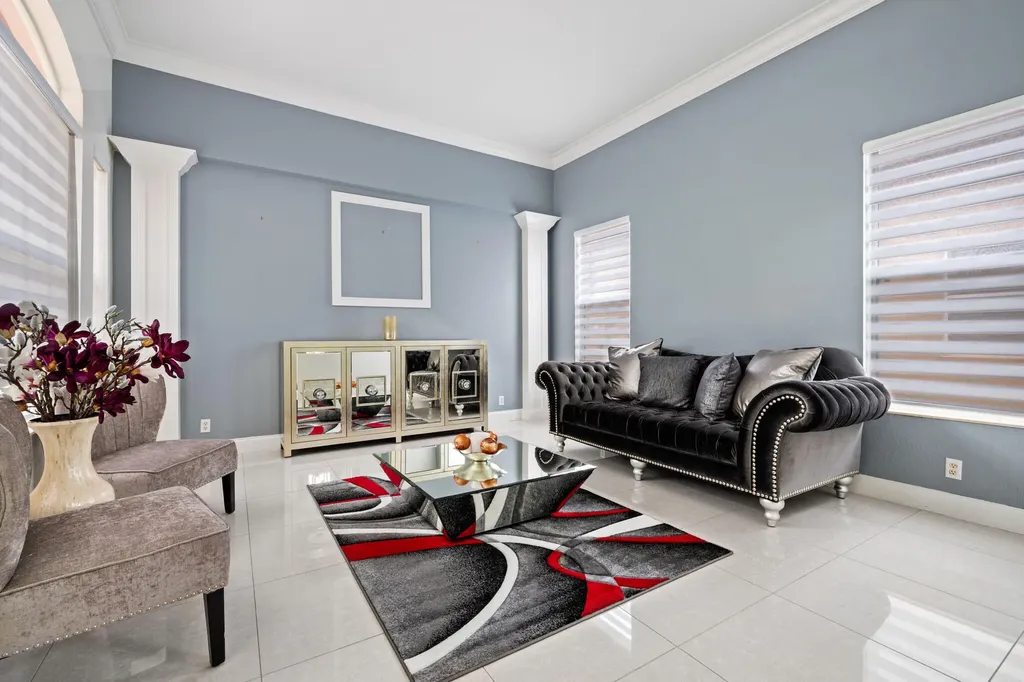 658 Cresta Circle West Palm Beach FL 33413