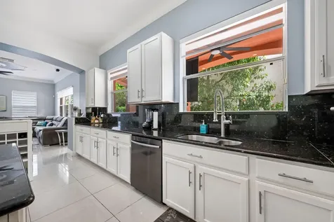 658 Cresta Circle West Palm Beach FL 33413