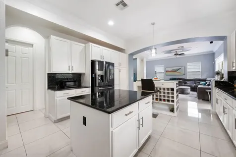 658 Cresta Circle West Palm Beach FL 33413
