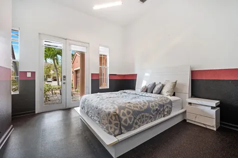658 Cresta Circle West Palm Beach FL 33413