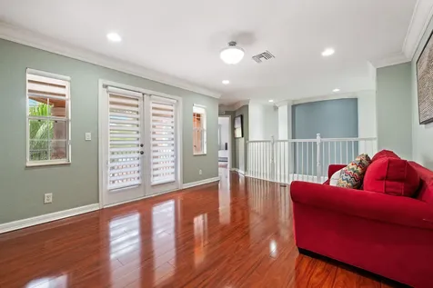 658 Cresta Circle West Palm Beach FL 33413