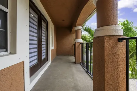 658 Cresta Circle West Palm Beach FL 33413