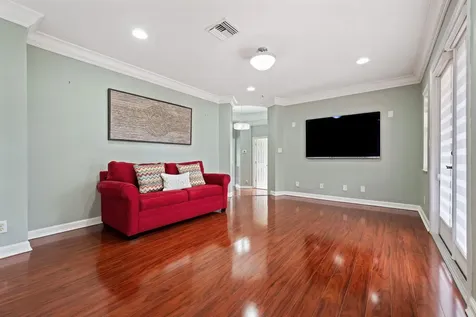658 Cresta Circle West Palm Beach FL 33413