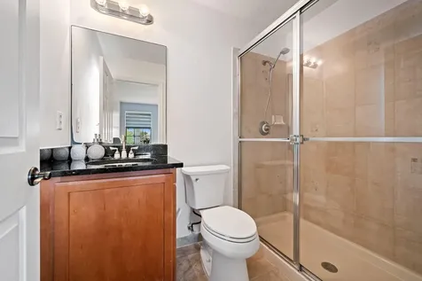658 Cresta Circle West Palm Beach FL 33413