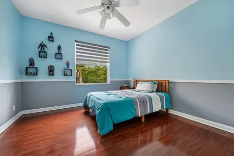 658 Cresta Circle West Palm Beach FL 33413