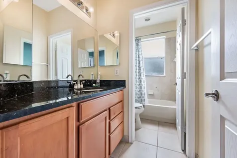 658 Cresta Circle West Palm Beach FL 33413