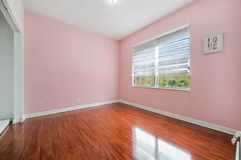 658 Cresta Circle West Palm Beach FL 33413