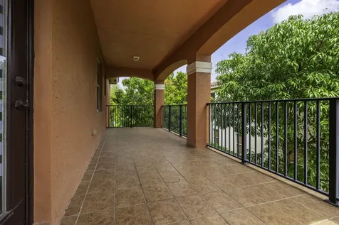 658 Cresta Circle West Palm Beach FL 33413