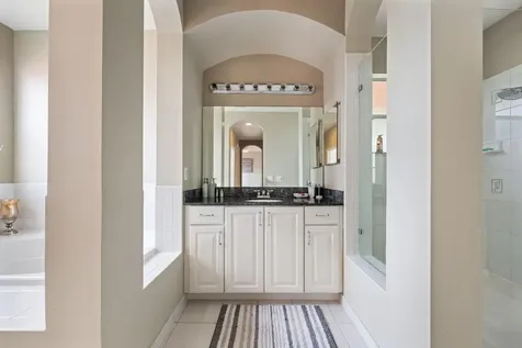 658 Cresta Circle West Palm Beach FL 33413