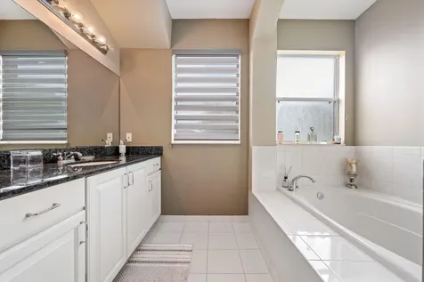 658 Cresta Circle West Palm Beach FL 33413