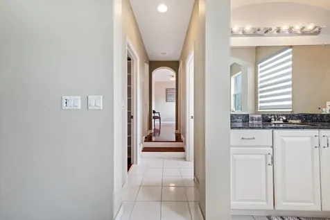 658 Cresta Circle West Palm Beach FL 33413