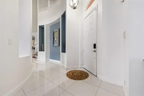 658 Cresta Circle West Palm Beach FL 33413