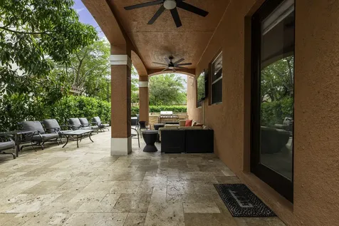 658 Cresta Circle West Palm Beach FL 33413